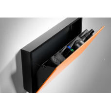 Lintex Mood box Lintex Mood box